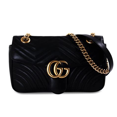 gucci bag price in india|gucci handbags online sale india.